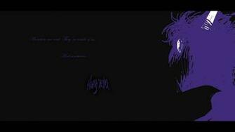 Gamzee Makara Wallpaper By Stollen99