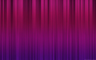 Simple Purple Wallpaper