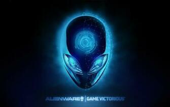 Alienware Head Arena