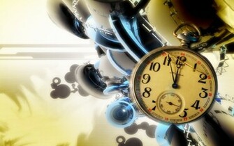 Nostalgia Watches Photography Wallpaper Auto Desktop Background