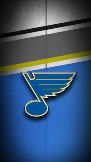 Related Pictures St Louis Cardinals iPhone 4s HD Wallpaper