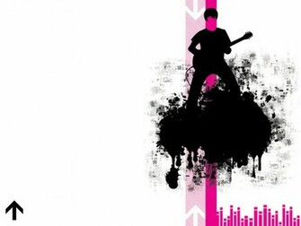 Emo Wallpaper For Desktop Of Boys And Girls