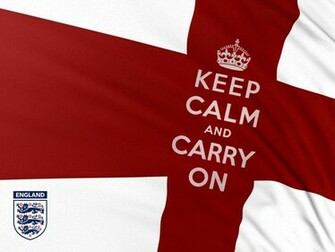 England Wallpaper Picture Image