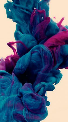 Wallpaper On You Mobile Change iPhone iPad