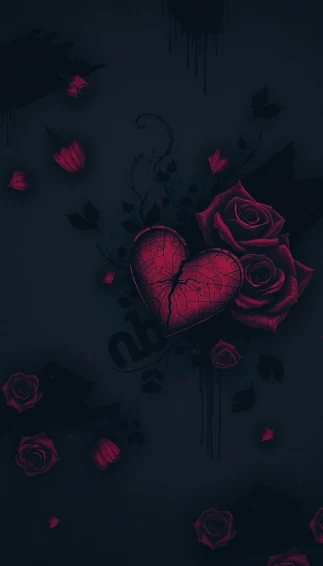 Emo Wallpaper For Phones