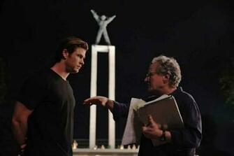 Mann S Hacker Movie Blackhat Wiki Star Cast Wallpaper And Trailer