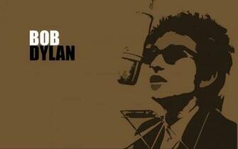 Bob Dylan Image HD Wallpaper And Background