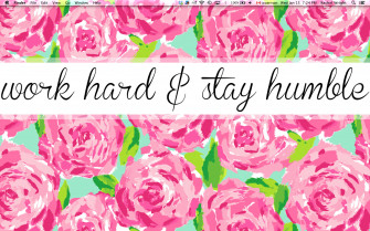 Cute Girly Wallpaper For Laptop