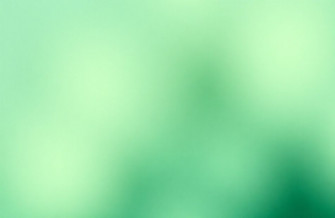 Green Color Background Wallpaper