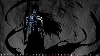 Anime Desktop Wallpaper Full Metal Alchemist