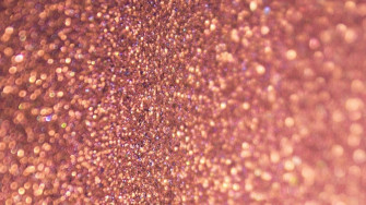 Rose Gold Aesthetic Cute Wallpaper For Chromebooks