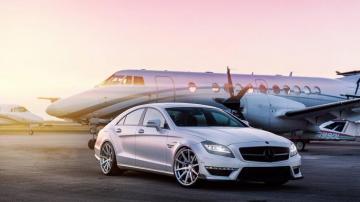 Holiday Season Perks And Winter Getaways From Affluent Attach