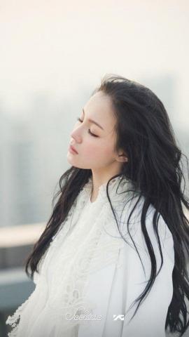 Lee Hi Ideas Korean Singer Yg Entertainment