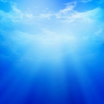 Heaven Background El Cielo Resplandor Bb10 Z10 Q5 Q10 Wallpaper
