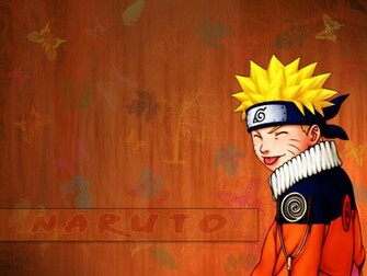 Mangaka Studio Pierrot Naruto Series Uzumaki Character
