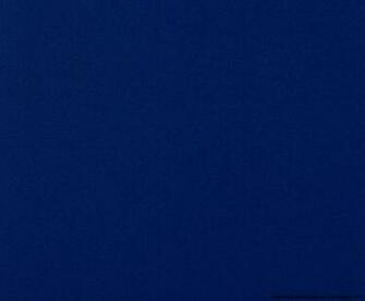 Plain Blue Wallpaper For Android All HD