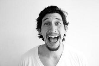Adam Driver Wallpaper Image Photos Pictures Background