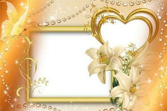 Beautiful Wallpaper For Desktop Photoshop Frames