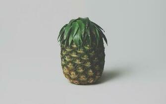 Pineapple Desktop Wallpaper Amazing Things