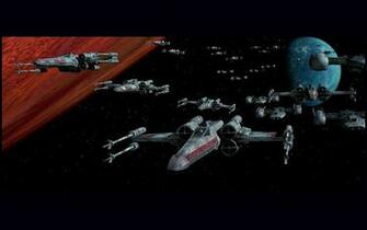 Wing Fighter HD Wallpaper Ship