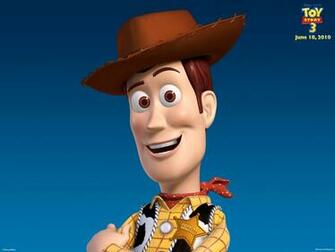 Toy Story Desktop Background Wallpaper Empirewallpaper