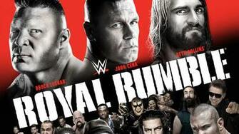 Wallpaper Wwe Elimination Chamber
