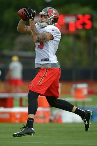 Best Image About Tampa Bay Buccaneers