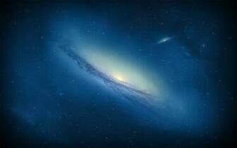 Cool Samsung Galaxy Tablet Wallpaper