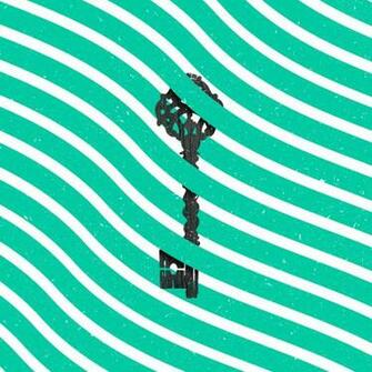 Teal S Wallpaper Wide HD