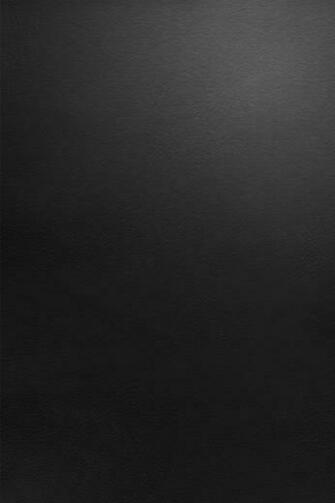 Black Leather iPhone Wallpaper