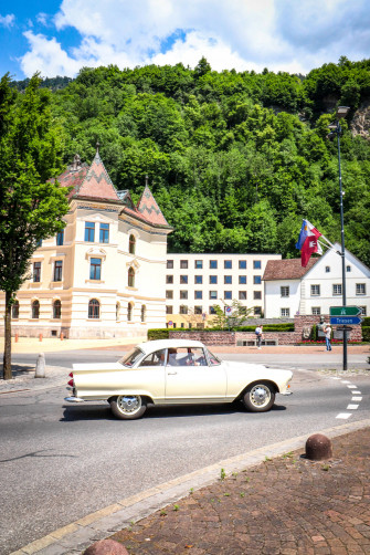 Liechtenstein Abndispmr46drdnc Wallpaper