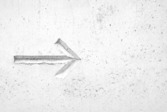 White Wall Background Wallpaper