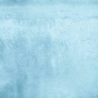 Blue Pastel Grunge