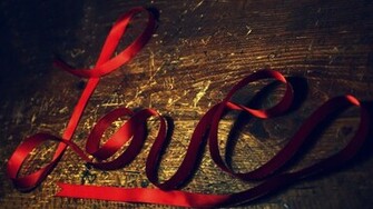 Beautiful Love Wallpaper Desktop High Resolution