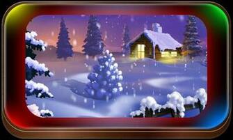 Definition Wallpaper Photo Best Html