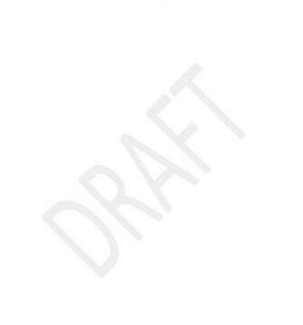 Draft Transparent Background Png Cliparts Hiclipart