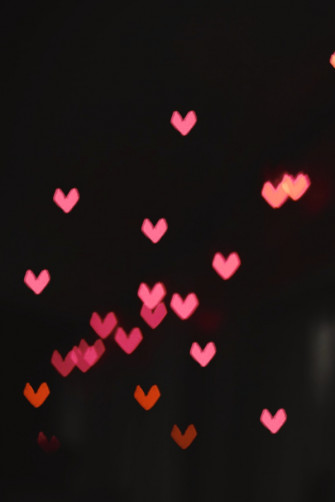 Valentine S Day Aesthetic Wallpaper For Your Phone