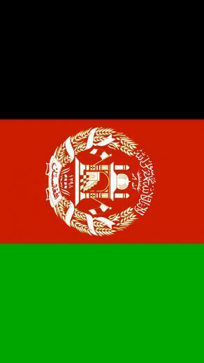 Flag iPhone Wallpaper Albania