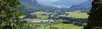 Clear Creek Rv Park Colorado HD Walls Find Wallpaper