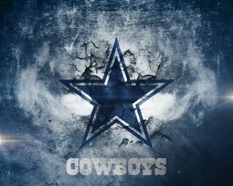Dallas Cowboys Wallpaper Background