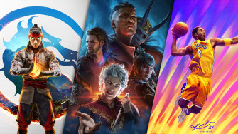 Playstation On X Store S Top For September