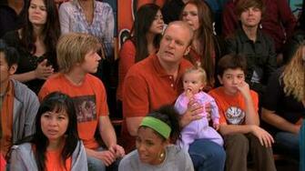 Good Luck Charlie Jpg