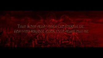HD Wallpaper Cthulhu Background Picture X Kb