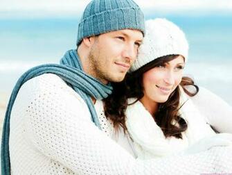 Love Couple Wallpaper Romantic