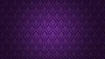 Purple Modern Wallpaper Designs Background Blue