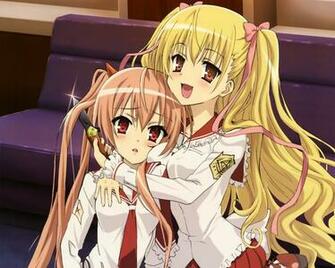 Aria The Scarlet Ammo0041 Jpg