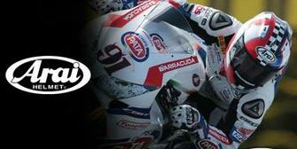 Image Of Ducati Helmet Arai Motorcycle Wallpaper Cool