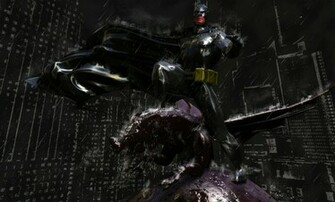 The Dark Knight Returns Wallpaper Image Pictures Becuo