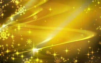 Yellow HD Wallpaper Background Image