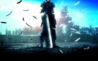Final Fantasy Wallpaper Hebus Org High Definition